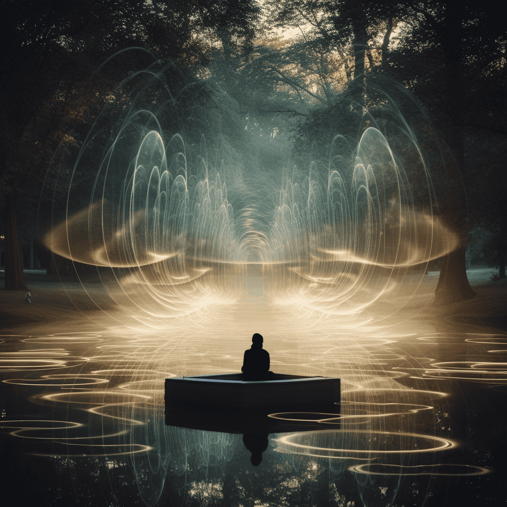 Deep Listening