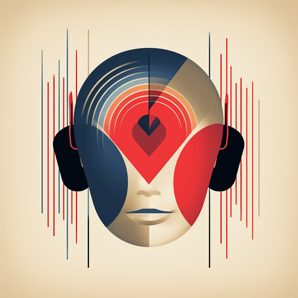 Deep Listening