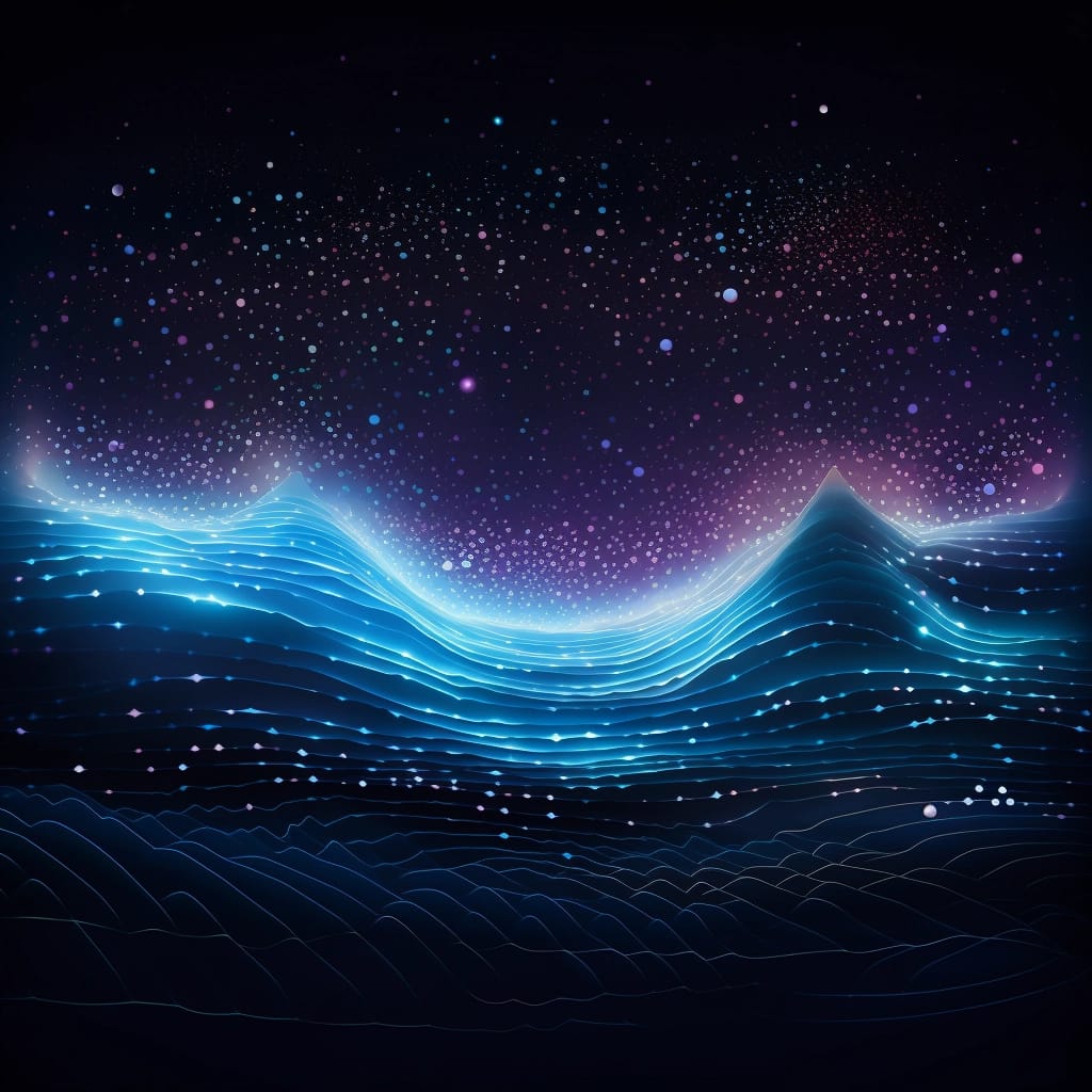 Deep Listening